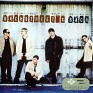 Backstreet Boys Backstreet's Back Jive CD Netherlands 8447150 1997. Uploaded by Winny